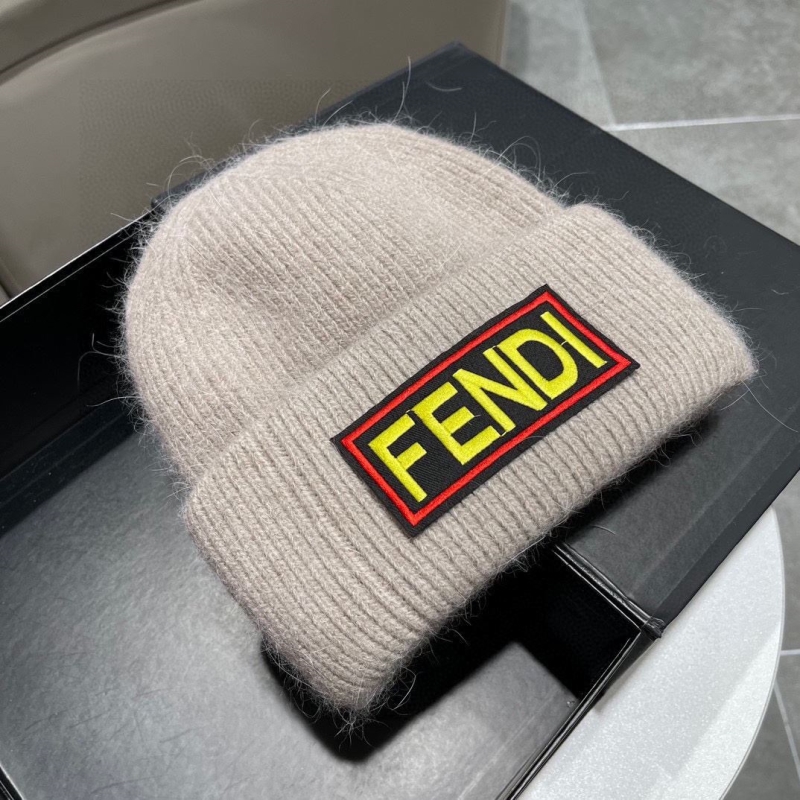 FENDI